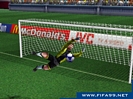 game/FIFA 99/_thb_fifa99_10.jpg